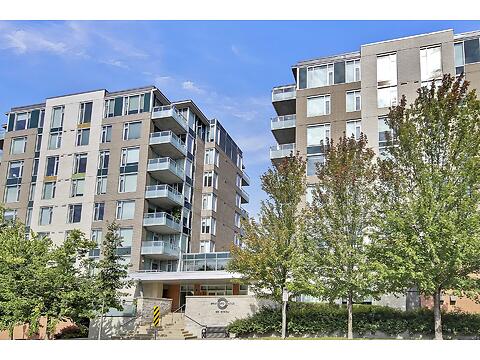 575 Byron Ave Unit # 307 virtual tour image