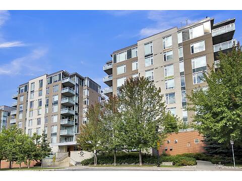 575 Byron Ave Unit # 307 virtual tour image