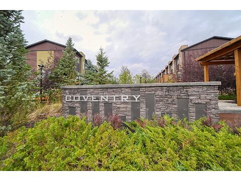 214 Covecreek Cir NE virtual tour image