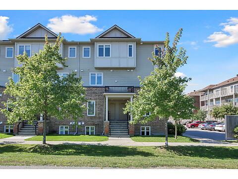 2507 Longfields Drive virtual tour image