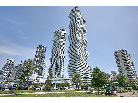 3883 Quartz Rd. #1103 virtual tour image