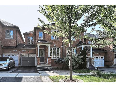 88 Pillar Rock Crescent virtual tour image