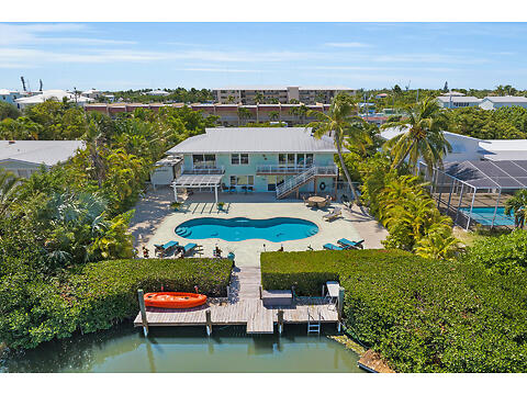 538 Sombrero Beach Rd virtual tour image