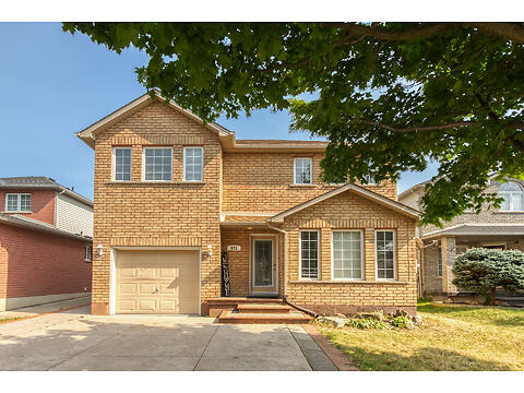 971 West 5th Street. virtual tour image