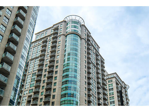 2303-234 Rideau Street virtual tour image