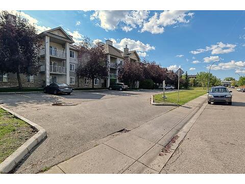 1318-6635 25 Ave NE virtual tour image