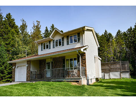 226 Kingswood Drive virtual tour image