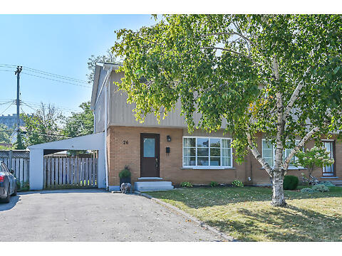 26 Elford Cres. virtual tour image