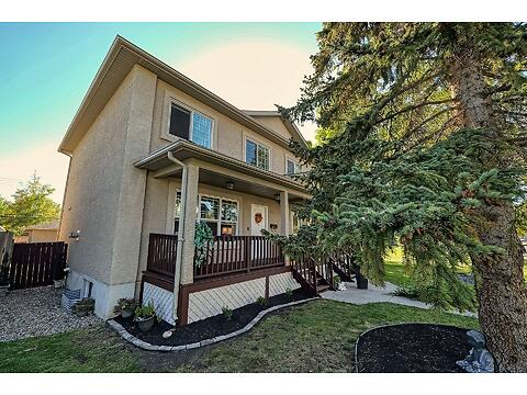 2417 53 Ave SW, Calgary, AB  virtual tour image