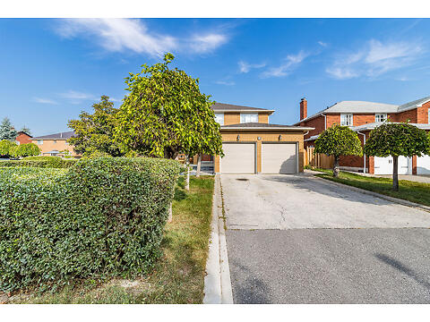 2 Ballycastle Crescent virtual tour image