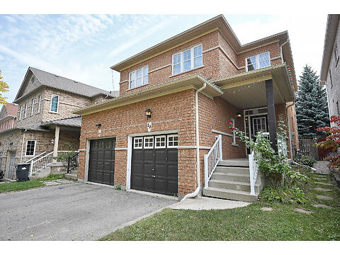 19 Martree Crescent virtual tour image