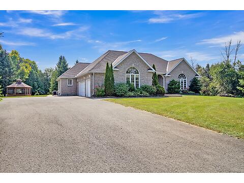 6068 James Bell Dr virtual tour image