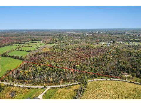 00 Gillies Corners virtual tour image