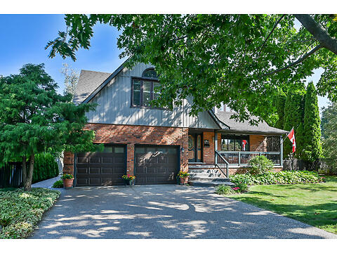 63 Lake St. virtual tour image