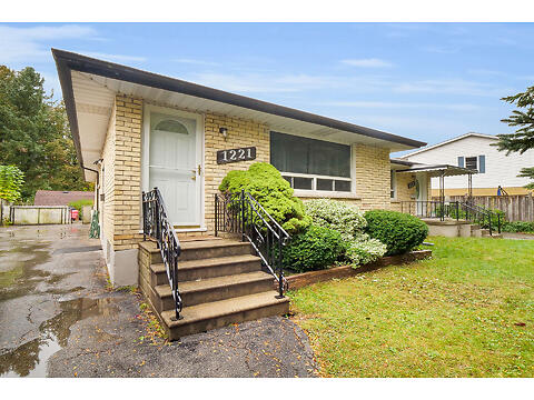 1221 Victoria Dr virtual tour image