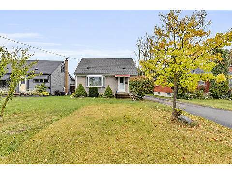 43 Coyle St virtual tour image