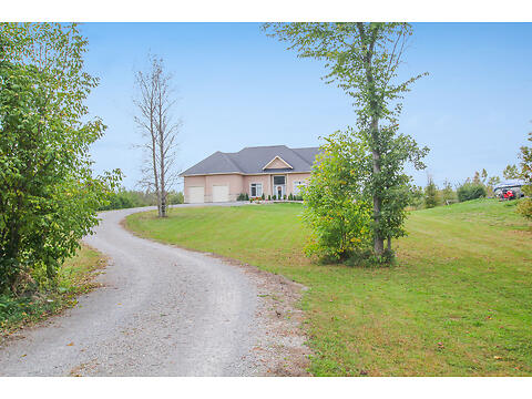 195 Stonewood Drive virtual tour image