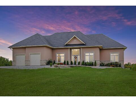 195 Stonewood Drive virtual tour image