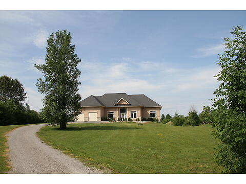 195 Stonewood Drive virtual tour image
