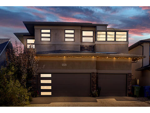 5262 Aviator Crescent virtual tour image