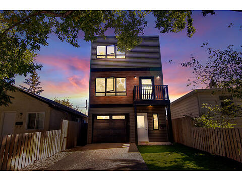 311 Lorne Street virtual tour image