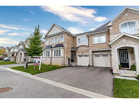299 Jean Landing virtual tour image