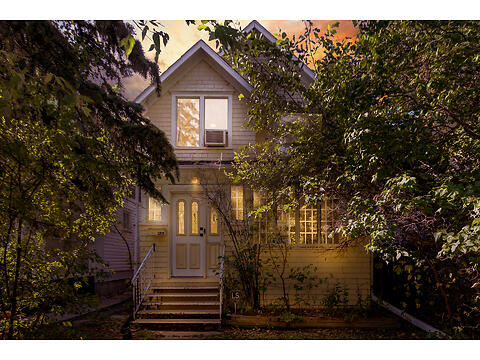 2332 Cameron Street virtual tour image