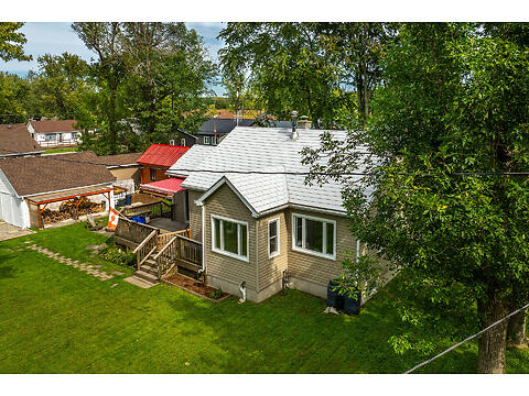 7 Lake Rd. virtual tour image