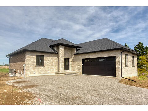 519 Concession 14 Walpole. virtual tour image