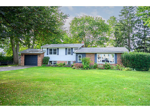 644 Alder Street West virtual tour image