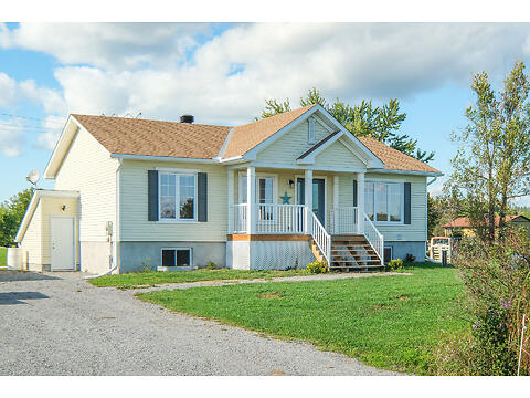 150 Clifford Campbell Street virtual tour image