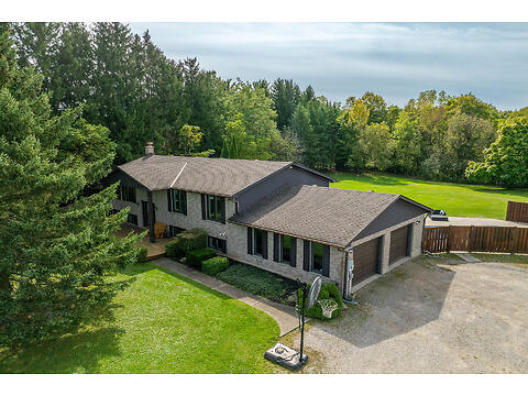 465 Old Onondaga Rd E. virtual tour image