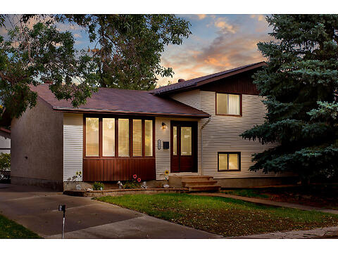 7312 1st Ave N virtual tour image