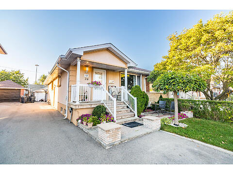 24 Clarion Rd virtual tour image