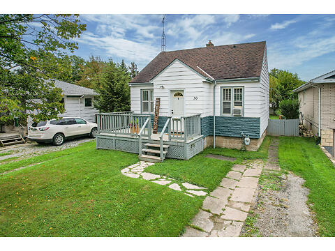 30 Rosedale Ave virtual tour image