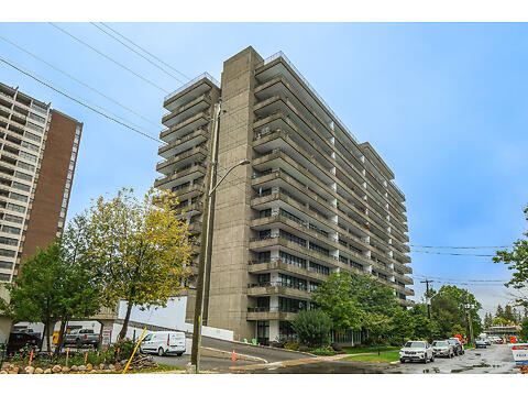 701-370 Dominion Avenue virtual tour image