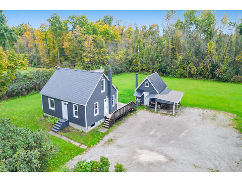 3136 McLachlin Road virtual tour image