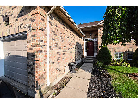4901 Adam Court virtual tour image