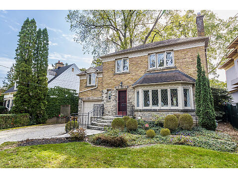 24 Burnhamthorpe Park Blvd virtual tour image