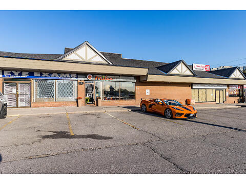 14 Lisa St. virtual tour image