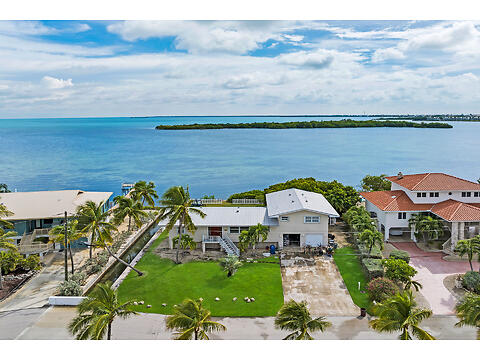 351 Stirrup Key Blvd virtual tour image