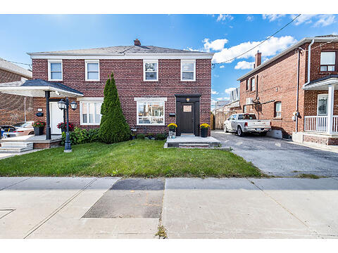 546 Old Weston Rd virtual tour image