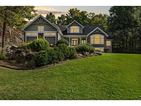 1169 Cranberry Cove Lane virtual tour image