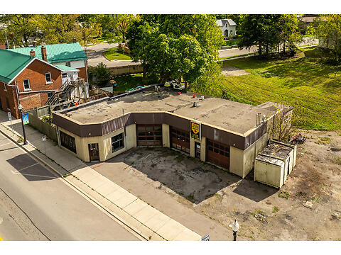 39 Talbot St W. virtual tour image