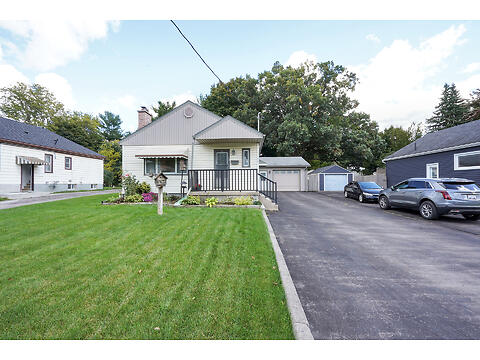 140 Highbury Avenue North virtual tour image