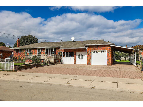 171 Britannia Ave virtual tour image