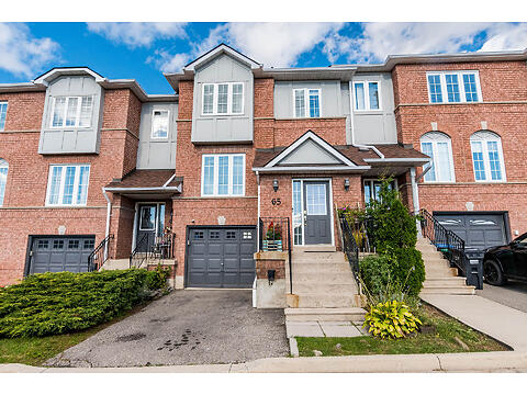 65-2398 Britannia Rd W virtual tour image