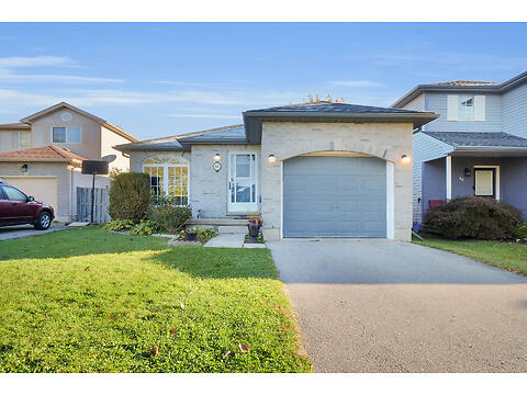62 Maxine Crt virtual tour image