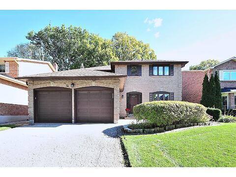 26 Hastings Drive virtual tour image