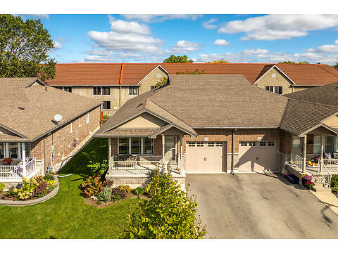 12 MacNeil Ct. virtual tour image